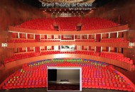 Grand Theater Geneva Picture