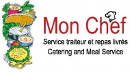 Mon Chef Picture