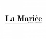 La Mariée Picture
