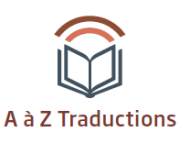 A à Z Traductions Picture