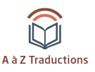 A à Z Traductions Picture