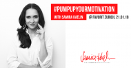 Samira Kaelin Communications Picture