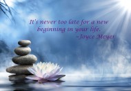 Diane Hediger, PhD. Online Therapy for Expats Picture