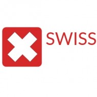 Swissdriver Picture