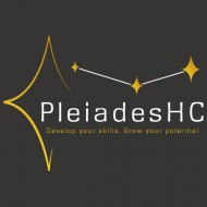 Pleiades HC Picture