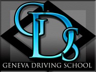 Geneva Driving School Picture