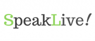 SpeakLive! Picture