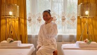 Hattha Thai Spa Picture