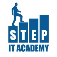 STEP IT Academy Picture