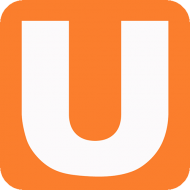 Umzugsreinigung Zürich Picture