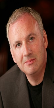Professional Psychotherapy & Coaching Picture