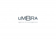 Umbra Investigations Picture
