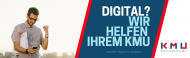 KMU Digitalisierung GmbH Picture
