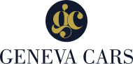 Geneva Cars Picture