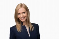 Angela Proudfoot Picture