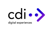 CDI digital experiences Picture