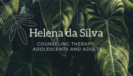 Adolescent and Adult Counseling Picture