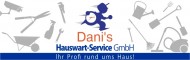 Cleaning Company Dani's Hauswartservice GmbH Picture