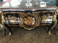 Furniture for sale Picture