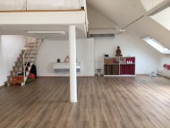 COLIFE Yoga & Pilates Picture
