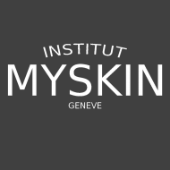 Institut MYSKIN Picture