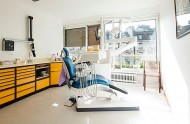 Dentiste Cornavin Picture