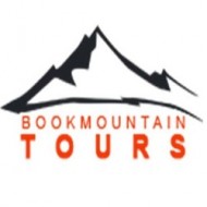 Bookmountaintours Picture