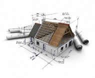 EXPAT RENOVATIONS Picture