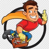 Swiss Pro Handyman Picture
