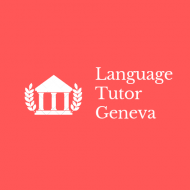 Language Tutor Geneva (LTG) Picture