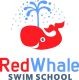 Red Whale swim school Picture