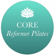 Core Reformer Pilates Picture