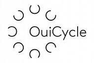 OuiCycle Picture