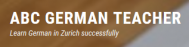 ABC German Teacher Picture
