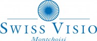 Swiss Visio Montchoisi Picture