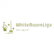 WhiteRoomLiga Picture