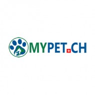 mypet Tierbedarf Discount Picture