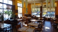 Café du Marché - Plainpalais Picture