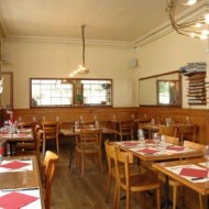 Café Gallay Picture