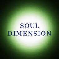 Soul Dimenstion Picture