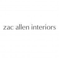 Zac Allen Inteirors Picture