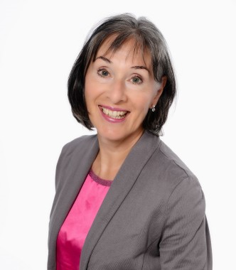 life therapist - life changes coach Picture