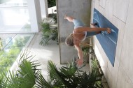 Pilates34 Picture