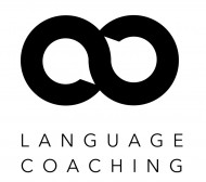 Language Coaching Picture