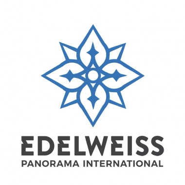 Edelweiss Panorama International  Picture