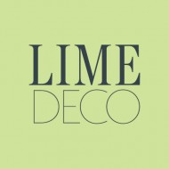 Maria Chatzistavrou Lime Deco Picture