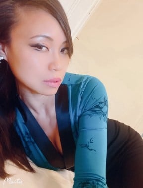 Chinese massage( relaxing or sportif) Picture