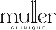 Clinique Muller Picture