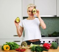 TheHealthCoaching Picture