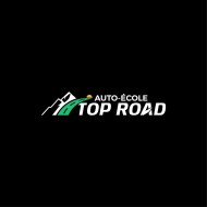 Top Road auto-école Picture